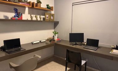 CASA EN VENTA RINCON DE PRIMAVERA SECTOR CABOS. MONTERREY N.L.