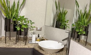 CASA EN VENTA RINCON DE PRIMAVERA SECTOR CABOS. MONTERREY N.L.