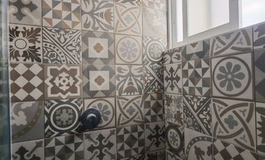 Casa de 3 Recámaras con Doble Altura y Roof Garden en Lomas de Angelópolis