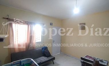 CASA EN VENTA EN LOTEO RINCÓN DEL VALLE. ROSARIO DE LERMA. SALTA