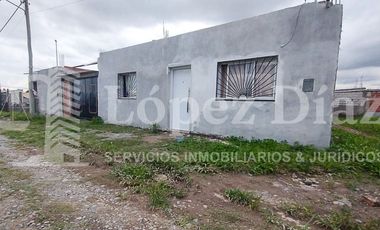 CASA EN VENTA EN LOTEO RINCÓN DEL VALLE. ROSARIO DE LERMA. SALTA