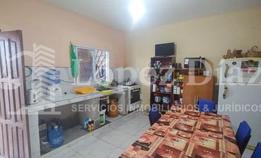 CASA EN VENTA EN LOTEO RINCÓN DEL VALLE. ROSARIO DE LERMA. SALTA