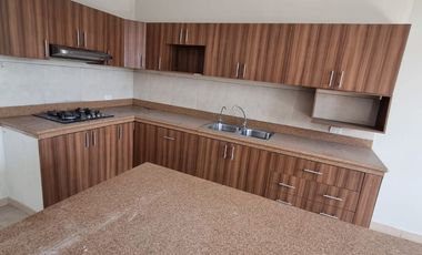 Departamento en Alquiler cerca de la Facso, 3 Habitaciones, 2 Baños, Parqueo. Norte de  Guayaquil