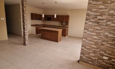 Departamento en Alquiler cerca de la Facso, 3 Habitaciones, 2 Baños, Parqueo. Norte de  Guayaquil