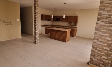 Departamento en Alquiler cerca de la Facso, 3 Habitaciones, 2 Baños, Parqueo. Norte de  Guayaquil