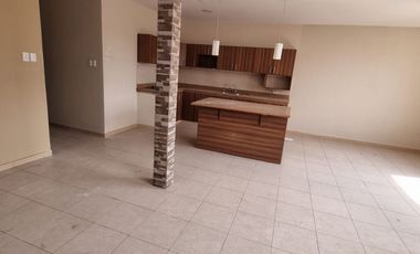 Departamento en Alquiler cerca de la Facso, 3 Habitaciones, 2 Baños, Parqueo. Norte de  Guayaquil