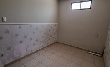 Departamento en Alquiler cerca de la Facso, 3 Habitaciones, 2 Baños, Parqueo. Norte de  Guayaquil