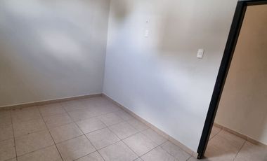 Departamento en Alquiler cerca de la Facso, 3 Habitaciones, 2 Baños, Parqueo. Norte de  Guayaquil