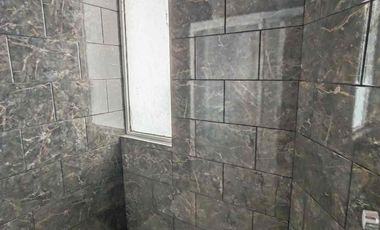 En renta Depto amplio 3 recámaras