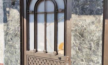 En renta Depto amplio 3 recámaras