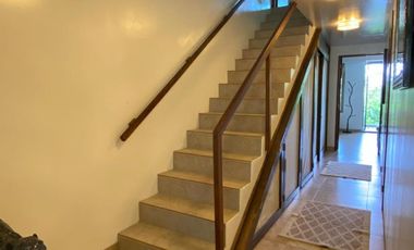 Exclusive Penthouse on 5th Avenue: Private Rooftop, Ocean Breeze & Luxury Living