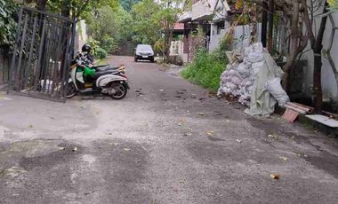 SEWA RUMAH GUDANG DI CIPINANG JAKARTA TIMUR