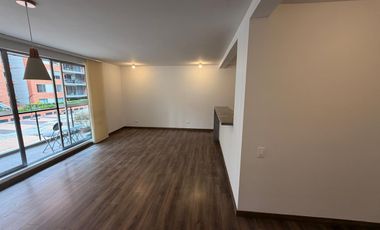 VENTA DE APARTAMENTO EN ALEJANDRIA