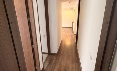 VENTA DE APARTAMENTO EN ALEJANDRIA