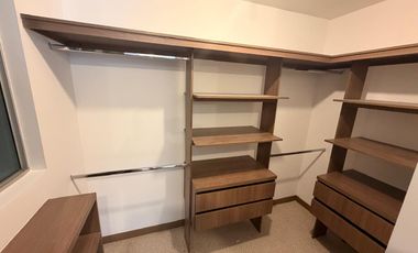 VENTA DE APARTAMENTO EN ALEJANDRIA