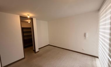 VENTA DE APARTAMENTO EN ALEJANDRIA