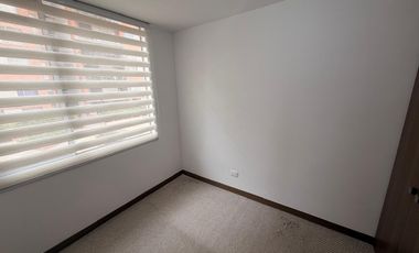 VENTA DE APARTAMENTO EN ALEJANDRIA