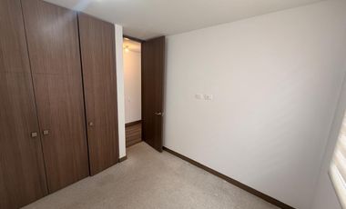 VENTA DE APARTAMENTO EN ALEJANDRIA