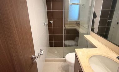 VENTA DE APARTAMENTO EN ALEJANDRIA