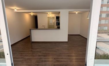 VENTA DE APARTAMENTO EN ALEJANDRIA