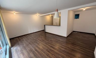 VENTA DE APARTAMENTO EN ALEJANDRIA