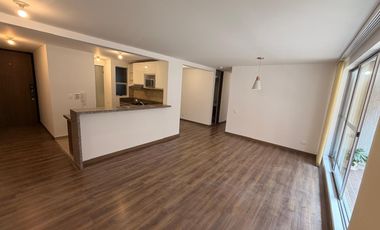 VENTA DE APARTAMENTO EN ALEJANDRIA