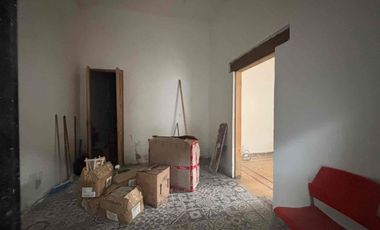 LOCAL EN RENTA — Centro de San Pedro Cholula