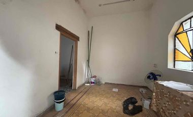 LOCAL EN RENTA — Centro de San Pedro Cholula