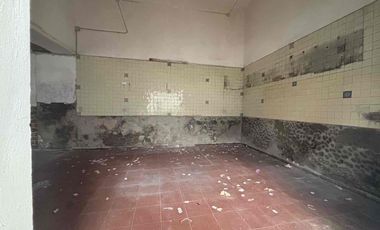 LOCAL EN RENTA — Centro de San Pedro Cholula