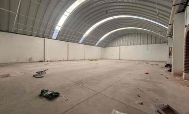 LOCAL EN RENTA — Centro de San Pedro Cholula