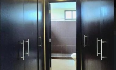 En alquiler casa de 3 dormitorios en urbanización mallorca village.(GC)