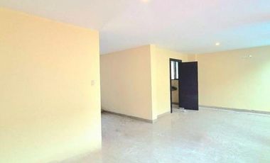 En alquiler casa de 3 dormitorios en urbanización mallorca village.(GC)