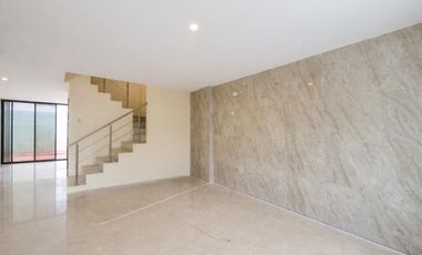 En alquiler casa de 3 dormitorios en urbanización mallorca village.(GC)