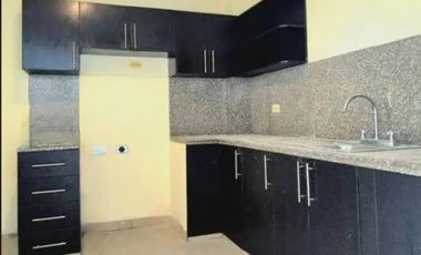 En alquiler casa de 3 dormitorios en urbanización mallorca village.(GC)