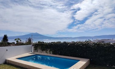 HERMOSA CASA EN VENTA EN SAN JUAN COSALA