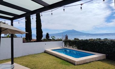 HERMOSA CASA EN VENTA EN SAN JUAN COSALA