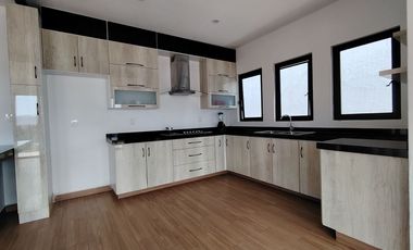 HERMOSA CASA EN VENTA EN SAN JUAN COSALA