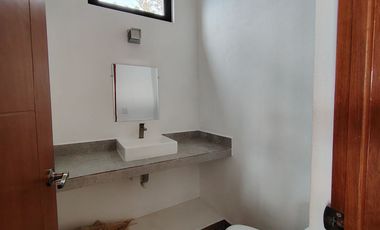 HERMOSA CASA EN VENTA EN SAN JUAN COSALA