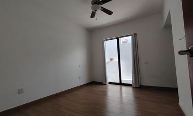 HERMOSA CASA EN VENTA EN SAN JUAN COSALA
