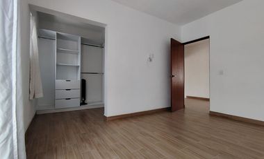 HERMOSA CASA EN VENTA EN SAN JUAN COSALA