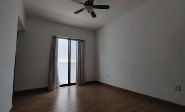 HERMOSA CASA EN VENTA EN SAN JUAN COSALA