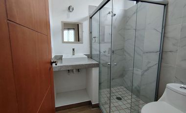 HERMOSA CASA EN VENTA EN SAN JUAN COSALA