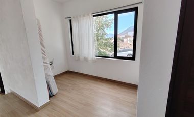 HERMOSA CASA EN VENTA EN SAN JUAN COSALA