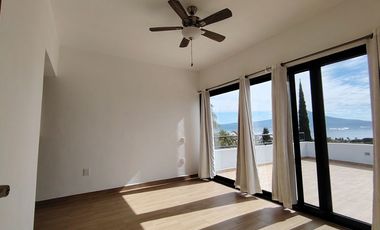 HERMOSA CASA EN VENTA EN SAN JUAN COSALA