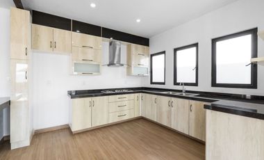 HERMOSA CASA EN VENTA EN SAN JUAN COSALA