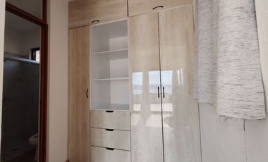 HERMOSA CASA EN VENTA EN SAN JUAN COSALA