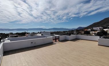 HERMOSA CASA EN VENTA EN SAN JUAN COSALA
