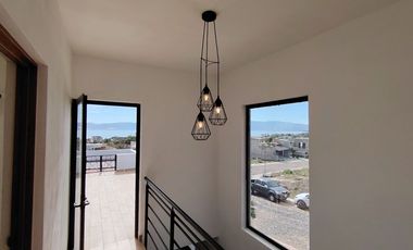 HERMOSA CASA EN VENTA EN SAN JUAN COSALA