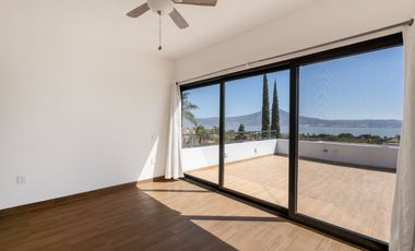 HERMOSA CASA EN VENTA EN SAN JUAN COSALA