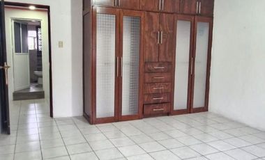 CASA EN RENTA, COLONIA INDEPENDENCIA, NICOLÁS ROMERO